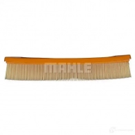 Воздушный фильтр MAHLE ORIGINAL 2357974 7 8425225 LX 927 UTZ2M - Изображение 4