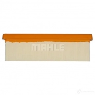 Воздушный фильтр MAHLE ORIGINAL 2357974 7 8425225 LX 927 UTZ2M - Изображение 6