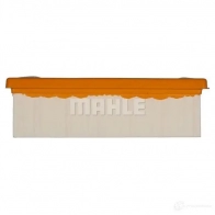 Воздушный фильтр MAHLE ORIGINAL LX 517 BUCAN 2357629 78736 019 - Изображение 7