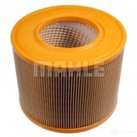 Воздушный фильтр MAHLE ORIGINAL 785 71887 0BPAPNJ 2358016 LX 986 - Изображение 2