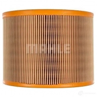 Воздушный фильтр MAHLE ORIGINAL 785 71887 0BPAPNJ 2358016 LX 986 - Изображение 3