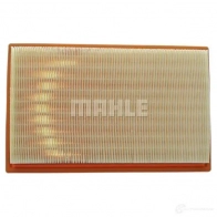 Воздушный фильтр MAHLE ORIGINAL 9MLKVUT LX 3811 2357515 72385 287 - Изображение 3