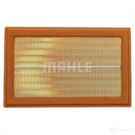 Воздушный фильтр MAHLE ORIGINAL 9MLKVUT LX 3811 2357515 72385 287 - Изображение 4