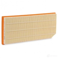 Воздушный фильтр MAHLE ORIGINAL 2357027 JYQMHX 7037922 0 LX 1751 - Изображение 3