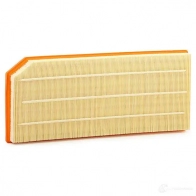 Воздушный фильтр MAHLE ORIGINAL LX 1262 7 6823405 2J94IGQ 2356856 - Изображение 3