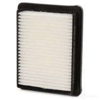 Воздушный фильтр MAHLE ORIGINAL AEQ4KF LX 4242 2357560 7 2423712 - Изображение 3