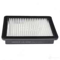 Воздушный фильтр MAHLE ORIGINAL AEQ4KF LX 4242 2357560 7 2423712 - Изображение 6