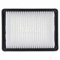 Воздушный фильтр MAHLE ORIGINAL AEQ4KF LX 4242 2357560 7 2423712 - Изображение 7