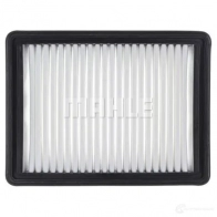 Воздушный фильтр MAHLE ORIGINAL AEQ4KF LX 4242 2357560 7 2423712 - Изображение 8