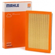 Воздушный фильтр MAHLE ORIGINAL OJ2MNR 78 571960 LX 1000 2356752 - Изображение 2