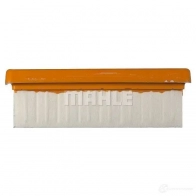 Воздушный фильтр MAHLE ORIGINAL 70532 581 2357323 LX 2877 GGIXST - Изображение 4