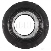 Воздушный фильтр MAHLE ORIGINAL 109UG8W 777 05494 2357207 LX 228 - Изображение 6