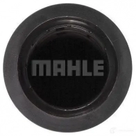 Воздушный фильтр MAHLE ORIGINAL HSO54N 2358007 766061 56 LX 976 - Изображение 3