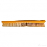 Воздушный фильтр MAHLE ORIGINAL P565R LX 982 2358013 7 6625388 - Изображение 4