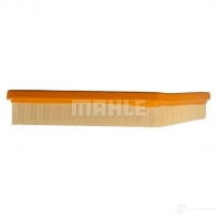 Воздушный фильтр MAHLE ORIGINAL P565R LX 982 2358013 7 6625388 - Изображение 6