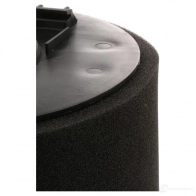 Воздушный фильтр MAHLE ORIGINAL 2357934 IJRXA 765636 05 LX 870 - Изображение 4
