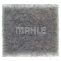 Воздушный фильтр MAHLE ORIGINAL 2357543 7 2407834 GBMSBQO LX 4085 - Изображение 3