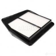 Воздушный фильтр MAHLE ORIGINAL LX 2688 7 0387344 2357265 8ONLHZR - Изображение 2