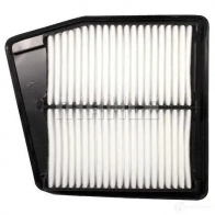Воздушный фильтр MAHLE ORIGINAL LX 2688 7 0387344 2357265 8ONLHZR - Изображение 3