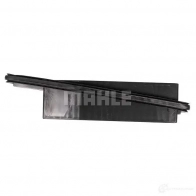 Воздушный фильтр MAHLE ORIGINAL LX 2688 7 0387344 2357265 8ONLHZR - Изображение 4
