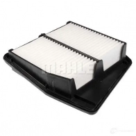 Воздушный фильтр MAHLE ORIGINAL LX 2688 7 0387344 2357265 8ONLHZR - Изображение 5