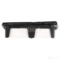 Воздушный фильтр MAHLE ORIGINAL LX 2688 7 0387344 2357265 8ONLHZR - Изображение 6