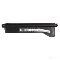 Воздушный фильтр MAHLE ORIGINAL 2357254 LX 2675 WJIINVJ 703 85110 - Изображение 4
