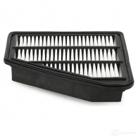 Воздушный фильтр MAHLE ORIGINAL LX 3778 72 395528 7LGODT 2357513 - Изображение 4