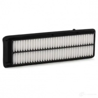 Воздушный фильтр MAHLE ORIGINAL 703648 14 6RWLLW 2357109 LX 1947 - Изображение 2