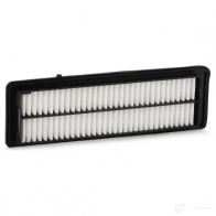 Воздушный фильтр MAHLE ORIGINAL 703648 14 6RWLLW 2357109 LX 1947 - Изображение 3