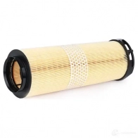 Воздушный фильтр MAHLE ORIGINAL AD84PJD 766061 31 LX 1020 2356762 - Изображение 3