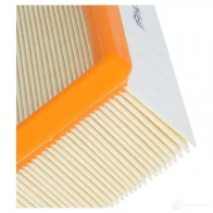 Воздушный фильтр MAHLE ORIGINAL 2357078 7034 2059 LX 1845 MTRX7TK - Изображение 4