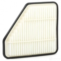 Воздушный фильтр MAHLE ORIGINAL 70 526220 2357318 WDDEK LX 2864 - Изображение 2