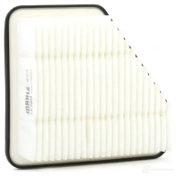 Воздушный фильтр MAHLE ORIGINAL 70 526220 2357318 WDDEK LX 2864 - Изображение 3