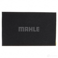 Воздушный фильтр MAHLE ORIGINAL 2357845 7 6515159 82YJXVR LX 778 - Изображение 4