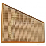 Воздушный фильтр MAHLE ORIGINAL E2795U 2357286 7052905 1 LX 2787 - Изображение 3