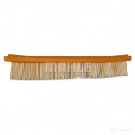 Воздушный фильтр MAHLE ORIGINAL E2795U 2357286 7052905 1 LX 2787 - Изображение 4