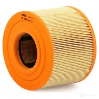 Воздушный фильтр MAHLE ORIGINAL 2356775 LX 1035 EGVY39 7 6832018 - Изображение 3