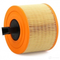 Воздушный фильтр MAHLE ORIGINAL 2356775 LX 1035 EGVY39 7 6832018 - Изображение 4