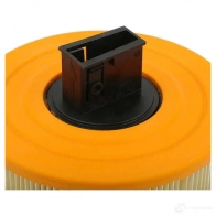 Воздушный фильтр MAHLE ORIGINAL 2356775 LX 1035 EGVY39 7 6832018 - Изображение 5