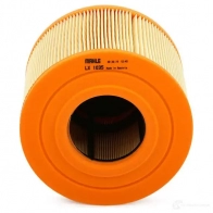 Воздушный фильтр MAHLE ORIGINAL 2356775 LX 1035 EGVY39 7 6832018 - Изображение 6