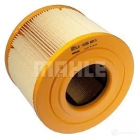 Воздушный фильтр MAHLE ORIGINAL 2356775 LX 1035 EGVY39 7 6832018 - Изображение 8