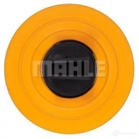 Воздушный фильтр MAHLE ORIGINAL 2356775 LX 1035 EGVY39 7 6832018 - Изображение 9