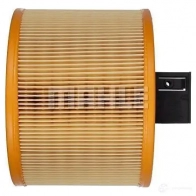 Воздушный фильтр MAHLE ORIGINAL 2356775 LX 1035 EGVY39 7 6832018 - Изображение 10