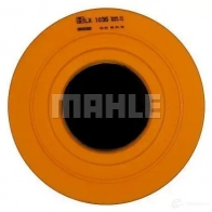 Воздушный фильтр MAHLE ORIGINAL 2356775 LX 1035 EGVY39 7 6832018 - Изображение 11