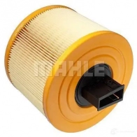 Воздушный фильтр MAHLE ORIGINAL 2356775 LX 1035 EGVY39 7 6832018 - Изображение 12