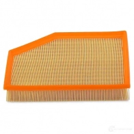 Воздушный фильтр MAHLE ORIGINAL LX 4234 42EXN 2357557 7 2418231 - Изображение 5