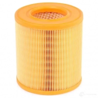 Воздушный фильтр MAHLE ORIGINAL LX 1253 2356849 7 6682868 ZSMQ9A - Изображение 5