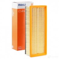 Воздушный фильтр MAHLE ORIGINAL 2356913 G2WRSL7 LX 1482 768 19239 - Изображение 2