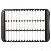 Фильтр воздушный MAHLE ORIGINAL LX2616 2357230 703812 32 G2PD9L9 - Изображение 2